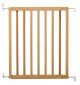 Varnostna vrata Modilok (63 - 103,5 cm)
