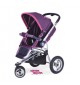 Otroški voziček Euro-Cart Elan 2v1