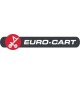 Otroški voziček Euro-Cart Lumina 2v1