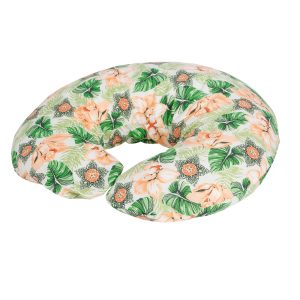 Blazina za dojenje Ceba Baby PHYSIO Mini Jersey aloha