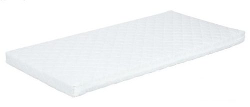 Vzmetnica Klupś Piccolino 90x40cm