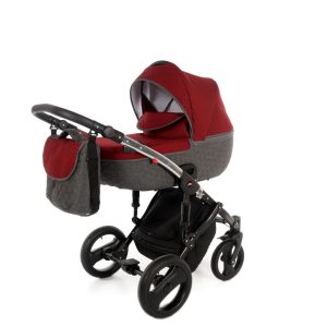 Otroški voziček Tako Jumper 5 2v1