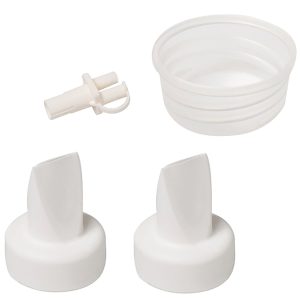 Nadomestni deli ServiceKit Ardo
