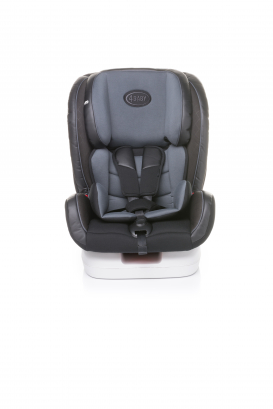 Avtosedež 4Baby Fly-Fix (9-36 kg) - red
