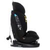 Avtosedež CoTo Baby Hevelius ISO FIX moder melange 0–36 kg