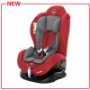 Avtosedež CoTo Baby Bolero Red Melange (0–25 kg)