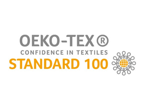 Blazina za dojenje Ceba Baby PHYSIO Mini Igrive muce