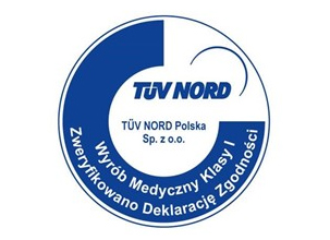 Blazina za dojenje Ceba Baby PHYSIO Mini Karo siva
