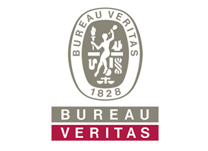 Blazina za dojenje Ceba Baby PHYSIO Mini Oblački