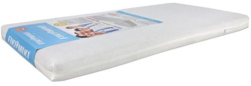 Otroška vzmetnica Fiki-Miki JACUS Komfort Line 140x70 cm