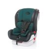 Avtosedež 4Baby Fly-Fix (9-36 kg) - dark turkus