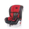 Avtosedež 4Baby Fly-Fix (9-36 kg) - red