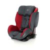 Avtosedež CoTo Baby Salsa Pro Isofix Grey Melange (9–36 kg)