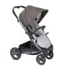 Otroški voziček X-Lander X-Cite Evening grey