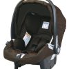 Avtosedež Peg Perego Primo Viaggio TRI-FIX 0+ (0-13 kg)