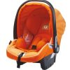 Avtosedež Peg Perego Primo Viaggio TRI-FIX 0+ (0-13 kg)