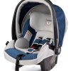 Avtosedež Peg Perego Primo Viaggio TRI-FIX 0+ (0-13 kg)