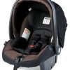 Avtosedež Peg Perego Primo Viaggio TRI-FIX 0+ (0-13 kg)