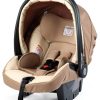 Avtosedež Peg Perego Primo Viaggio TRI-FIX 0+ (0-13 kg)