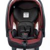 Avtosedež Peg Perego Primo Viaggio TRI-FIX 0+ (0-13 kg)