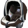 Avtosedež Peg Perego Primo Viaggio TRI-FIX 0+ (0-13 kg)