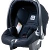 Avtosedež Peg Perego Primo Viaggio TRI-FIX 0+ (0-13 kg)