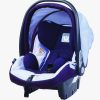 Avtosedež Peg Perego Primo Viaggio TRI-FIX 0+ (0-13 kg)