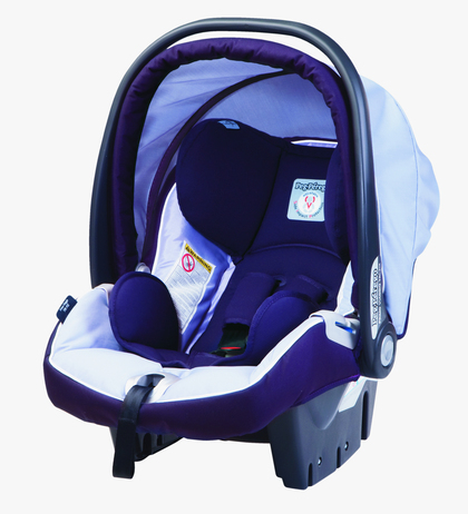 Avtosedež Peg Perego Primo Viaggio TRI-FIX 0+ (0-13 kg)