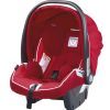 Avtosedež Peg Perego Primo Viaggio TRI-FIX 0+ (0-13 kg)