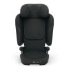 Otroški-avtosedež_kinderkraft_Unity2-black6 Otroški avtosedež Kinderkraft Unity 2 (100–150 cm) - black