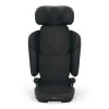 Otroški-avtosedež_kinderkraft_Unity2-black7 Otroški avtosedež Kinderkraft Unity 2 (100–150 cm) - black