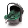 4Baby-avtosedez-Neo_DG Otroški avtosedež 4Baby Neo (40–87 cm) – varen, udoben in zanesljiv od prve vožnje naprej