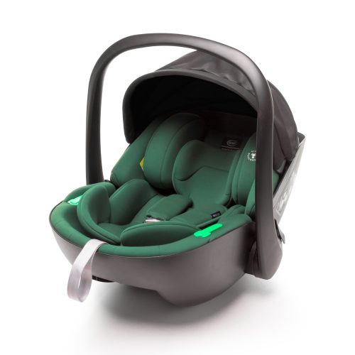 4Baby-avtosedez-Neo_DG Otroški avtosedež 4Baby Neo (40–87 cm) – varen, udoben in zanesljiv od prve vožnje naprej