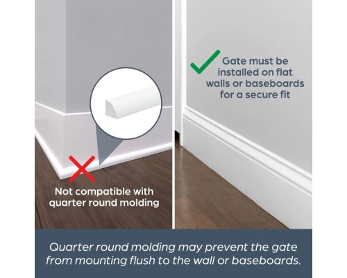 DB_discovery3_bela_otroska-trgovina02 Varnostna ograja Dreambaby Discovery 3 bela 74,5 cm – 195 cm